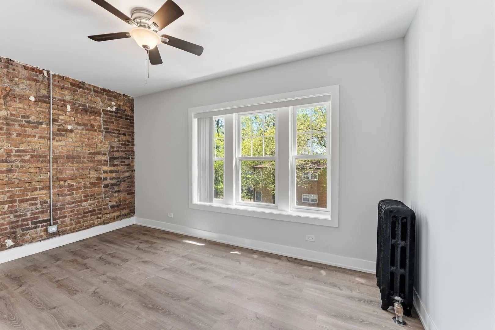 1902 W Morse Ave, ,  60626, USA 60626-unit#2-Chicago-IL