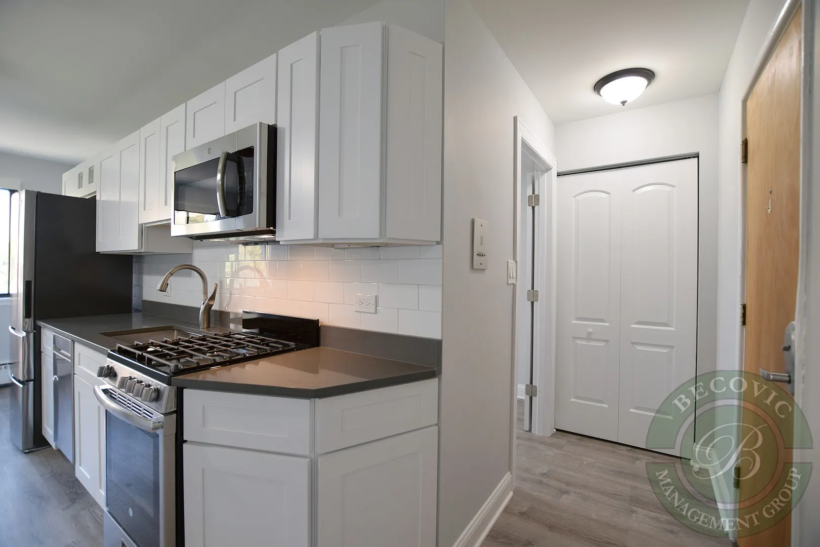 5534 N Kenmore Ave, , 60640, USA 60640-unit#501-Chicago-IL