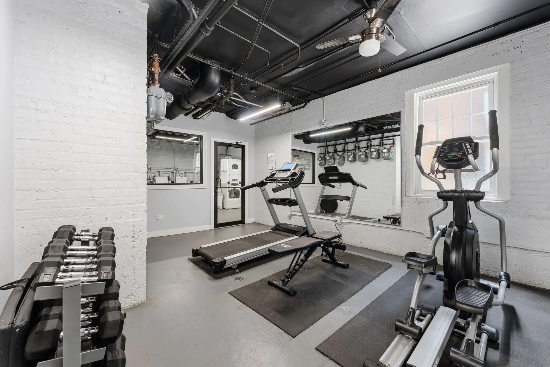 1906 W Morse Ave, , 60626, USA 60626-unit#1-Chicago-IL