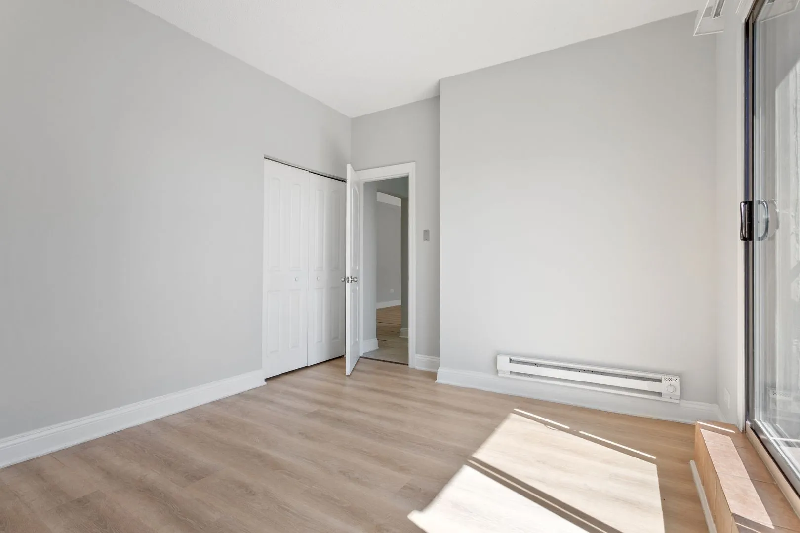 4520 N Clarendon Ave, , 60640, USA 60640-unit#303-Chicago-IL