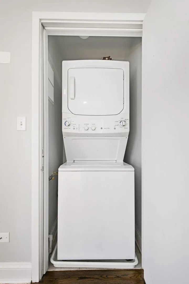 7724 N Ashland Ave, , 60626, USA 60626-unit#F3-Chicago-IL