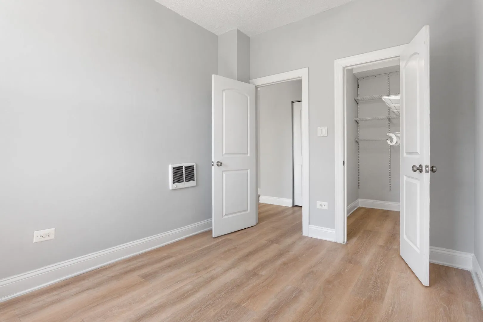 4520 N Clarendon Ave, , 60640, USA 60640-unit#303-Chicago-IL