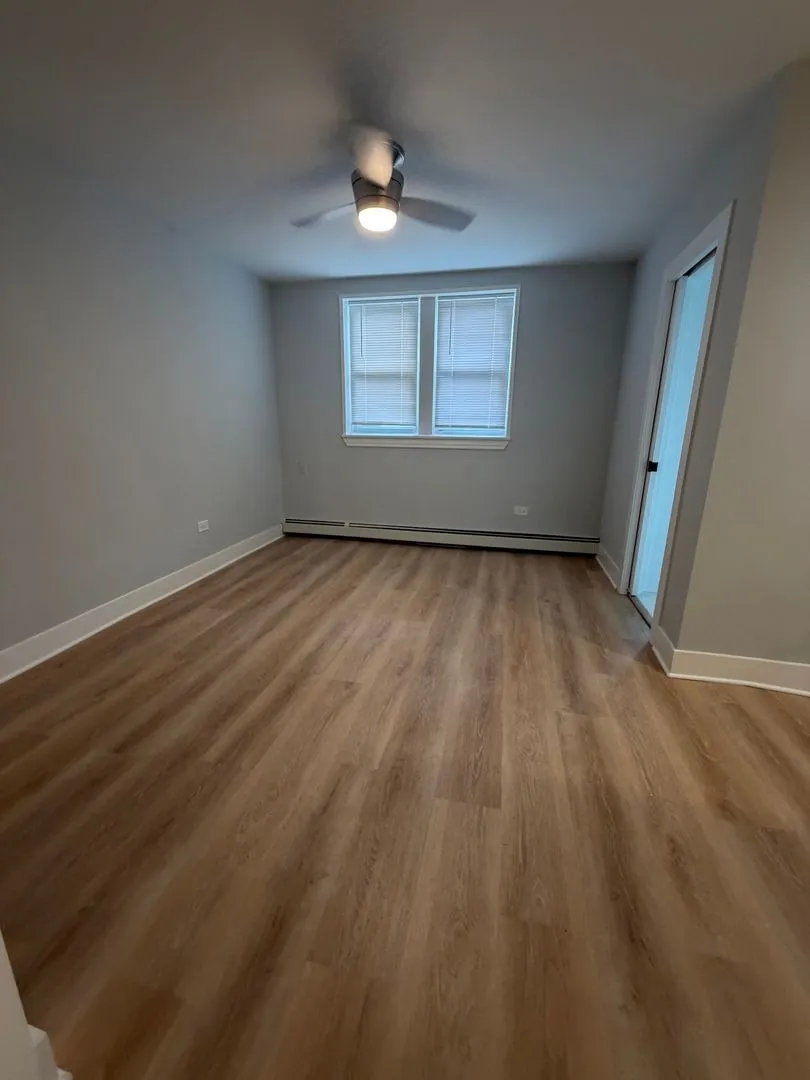 5710 N Winthrop Ave, , 60660, USA 60660-unit#G7-Chicago-IL