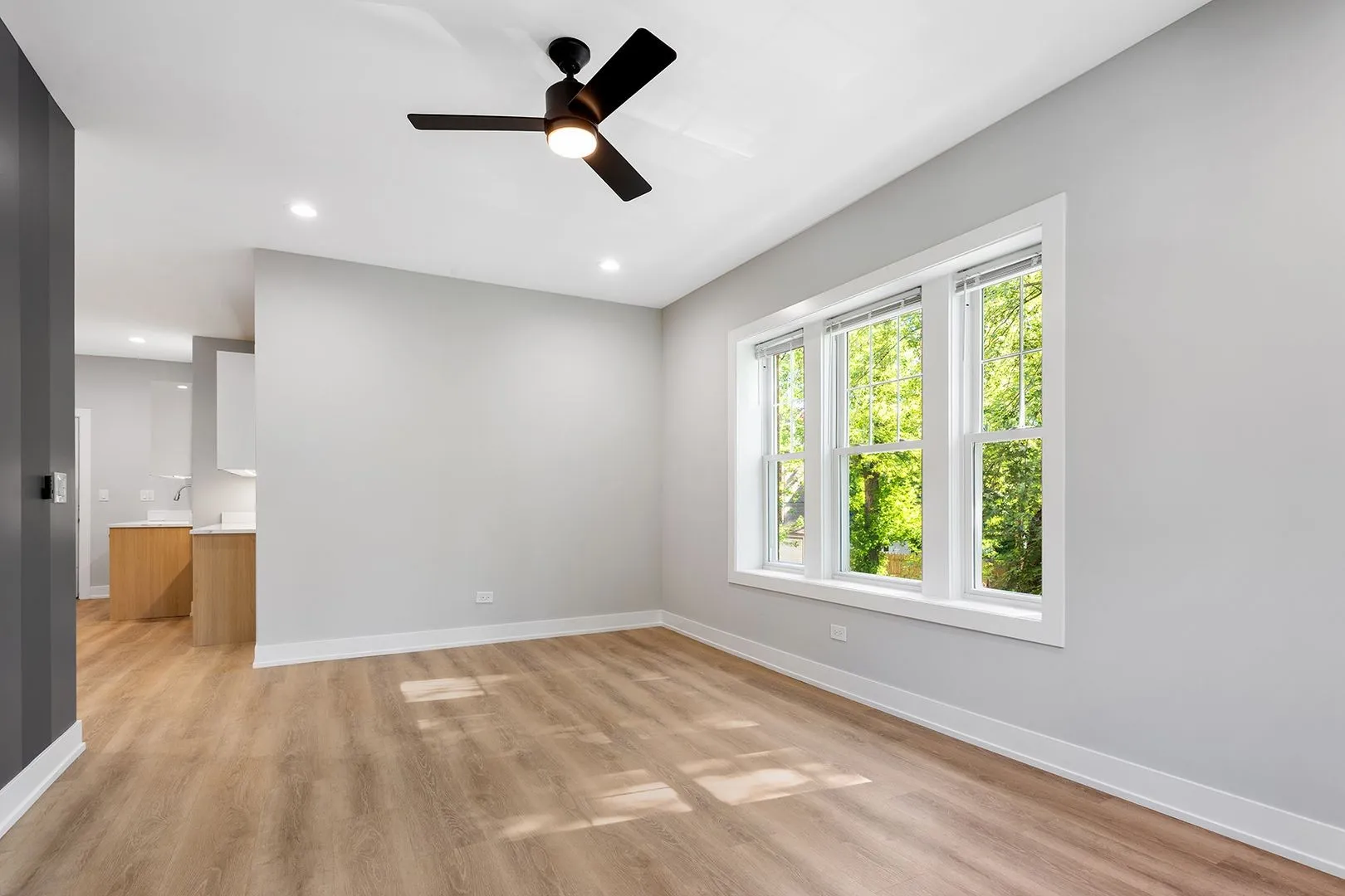 1902 W Morse Ave, ,  60626, USA 60626-unit#1-Chicago-IL