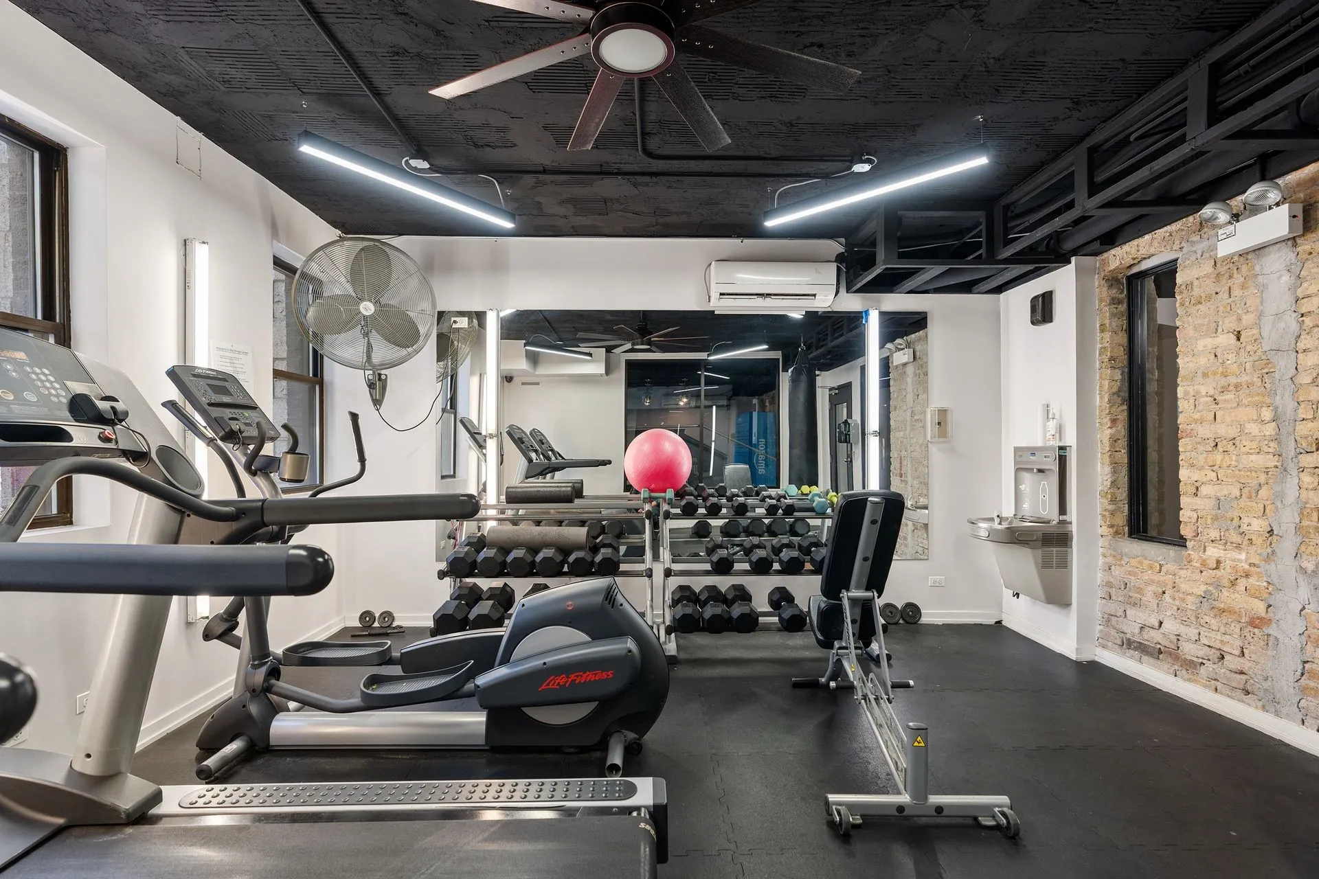 4875 N Magnolia Ave, ,  60640, USA 60640-unit#214-Chicago-IL