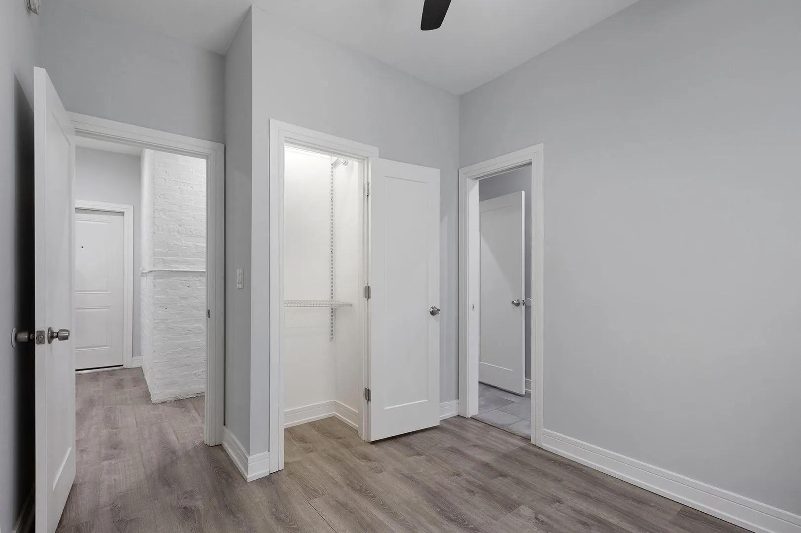 1063 W Glenlake Ave, , 60660, USA 60660-unit#2S-Chicago-IL