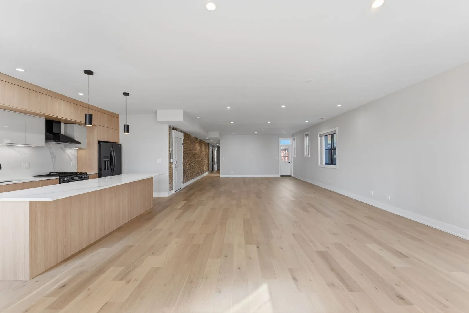 7518 N Eastlake Terrace, ,  60626, USA 60626-unit#2-Chicago-IL