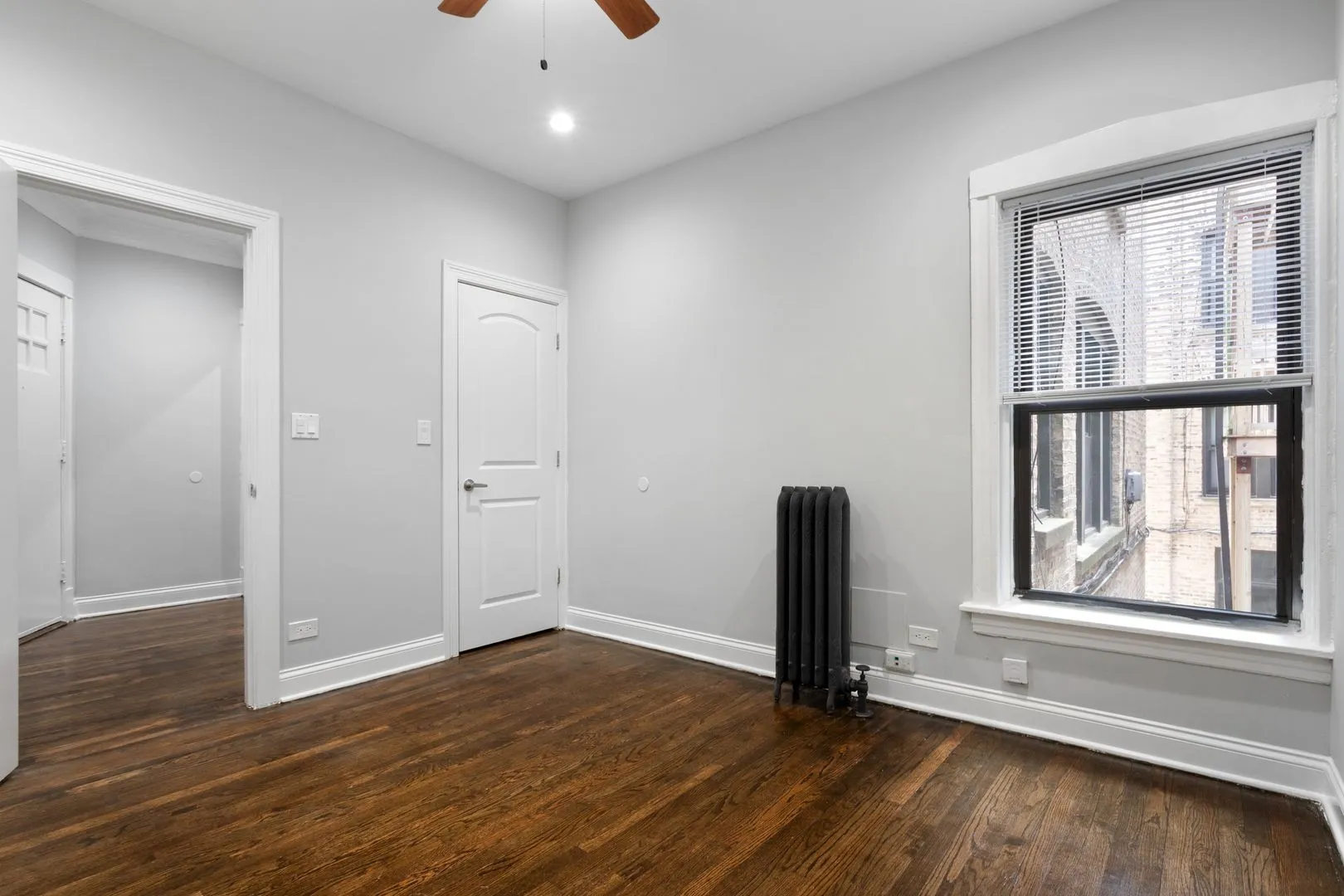 4705 N Albany Ave, , 60625, USA 60625-unit#1-Chicago-IL