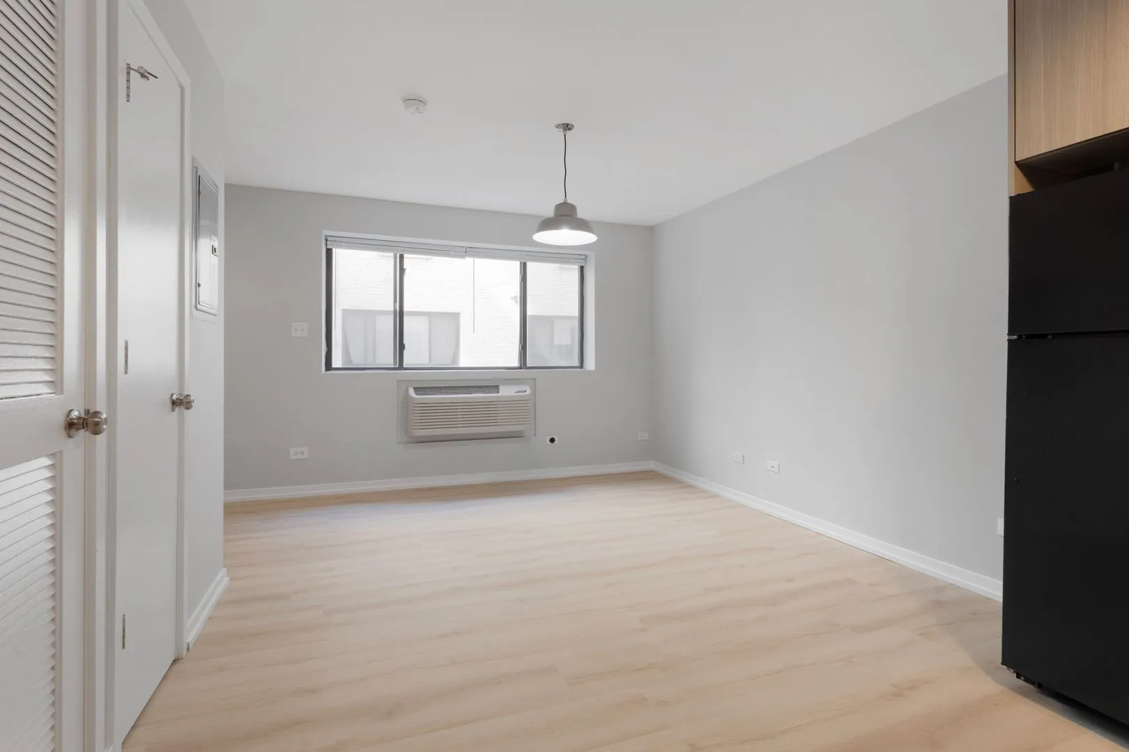 5411 N Winthrop Ave, , 60640, USA 60640-unit#316-Chicago-IL