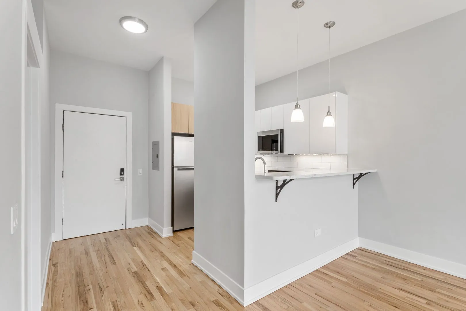 1625 W Howard St, ,  60626, USA 60626-unit#310-Chicago-IL