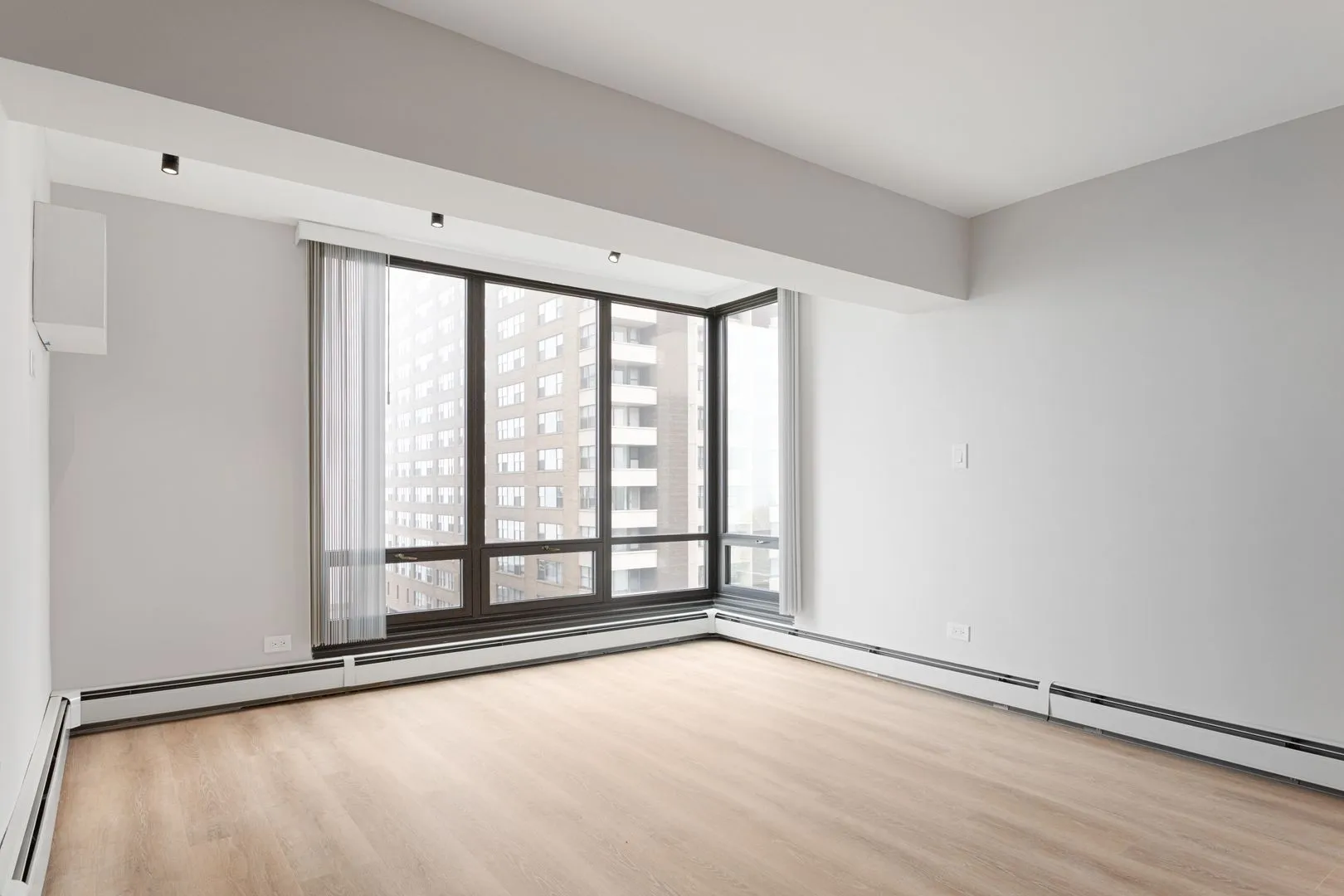 6166 N Sheridan Rd, ,  60660, USA 60660-unit#6G-Chicago-IL
