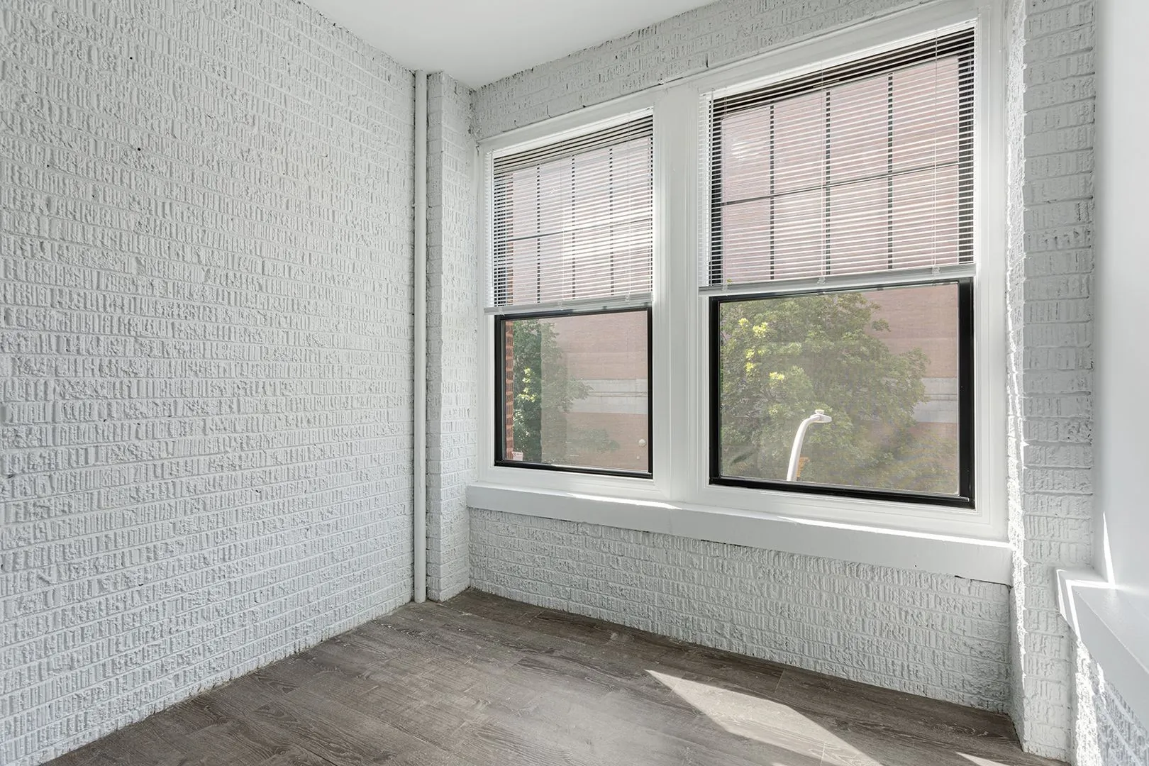 1638 W Jonquil Terrace, ,  60626, USA 60626-unit#2-Chicago-IL