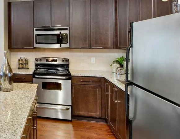 71 W Hubbard St, , 60654, USA 60654-unit#2/2 + DEN-Chicago-IL