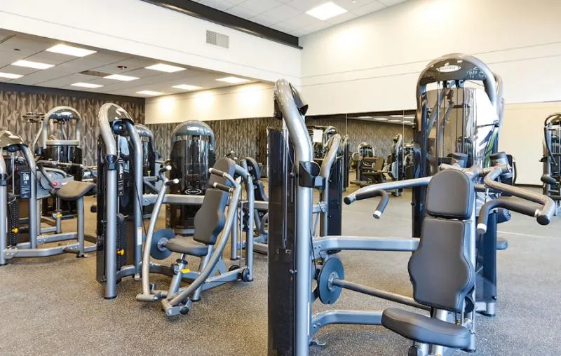 840 W Blackhawk St, ,  60642, USA 60642-unit#STUDIO-Chicago-IL