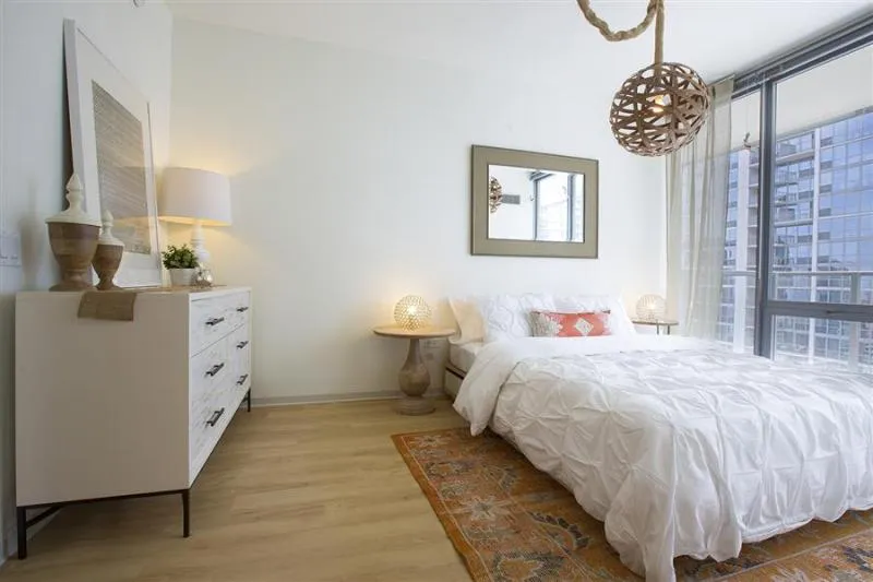 345 E Wacker Dr, ,  60601, USA 60601-unit#2/1-Chicago-IL