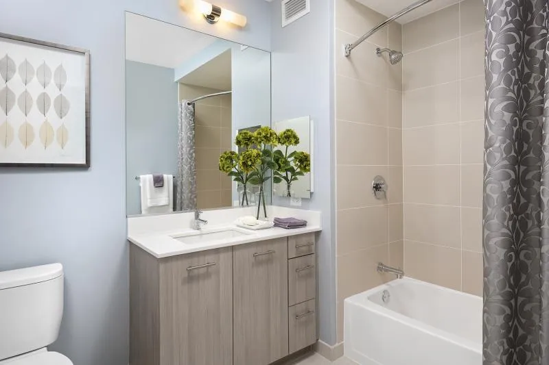 25 W Randolph St, ,  60601, USA 60601-unit#3/3-Chicago-IL