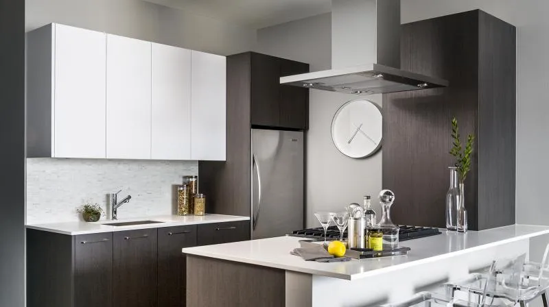 111 W Wacker Dr, , 60601, USA 60601-unit#3/3 PENTHOUSE-Chicago-IL