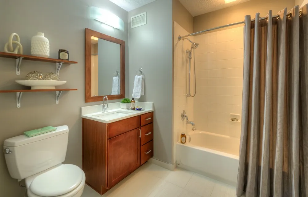 355 E Ohio St, ,  60611, USA 60611-unit#1/1 + DEN-Chicago-IL