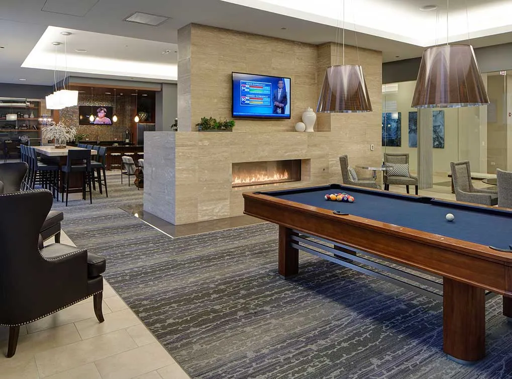 71 W Hubbard St, , 60654, USA 60654-unit#2/2-Chicago-IL