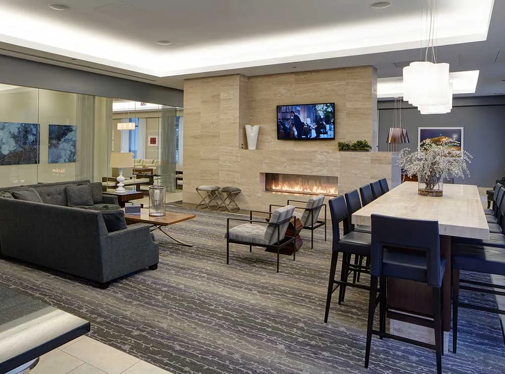 71 W Hubbard St, , 60654, USA 60654-unit#2/2-Chicago-IL