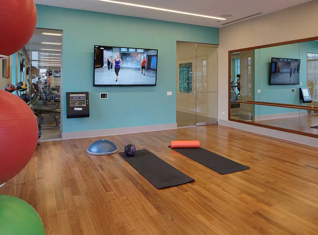 71 W Hubbard St, , 60654, USA 60654-unit#2/2-Chicago-IL