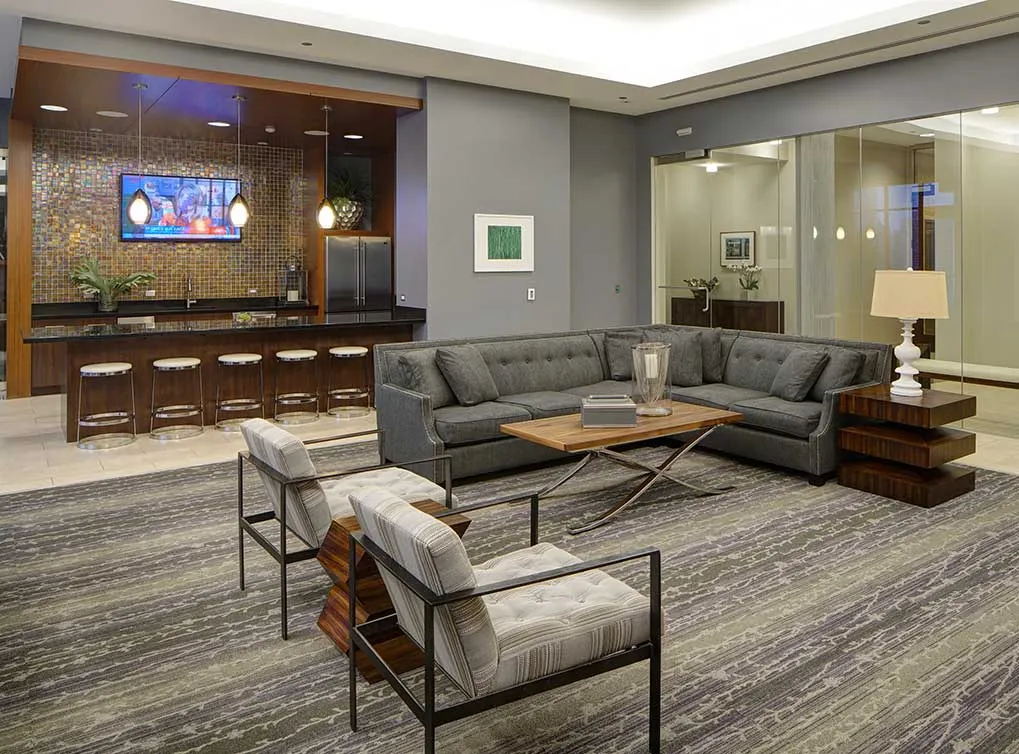 71 W Hubbard St, , 60654, USA 60654-unit#2/2-Chicago-IL