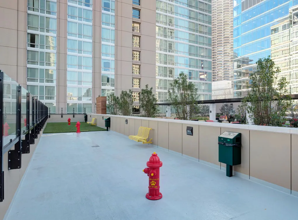 71 W Hubbard St, , 60654, USA 60654-unit#2/2-Chicago-IL