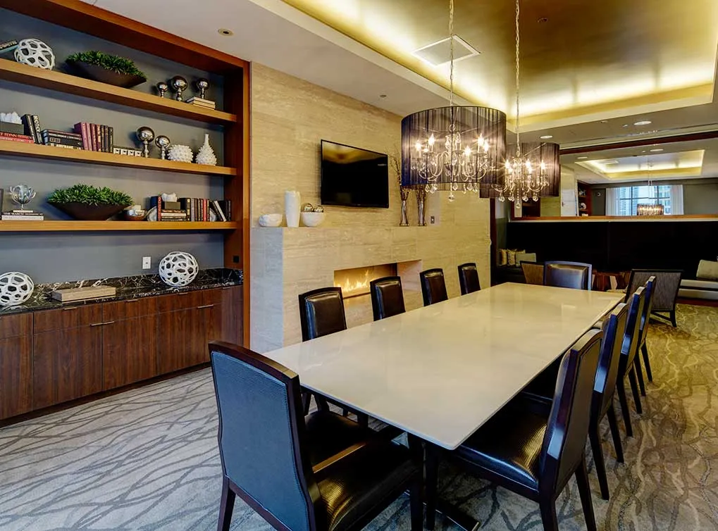 71 W Hubbard St, , 60654, USA 60654-unit#2/2-Chicago-IL