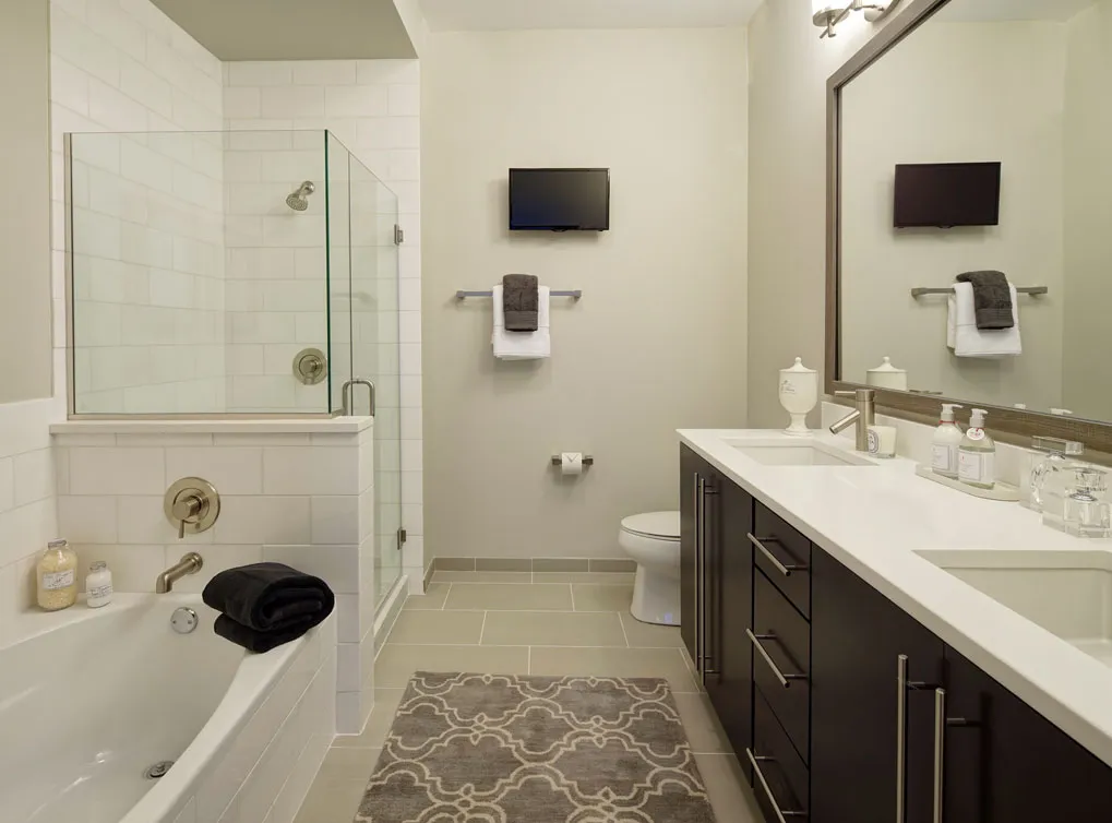 71 W Hubbard St, ,  60654, USA 60654-unit#1/1.5-Chicago-IL