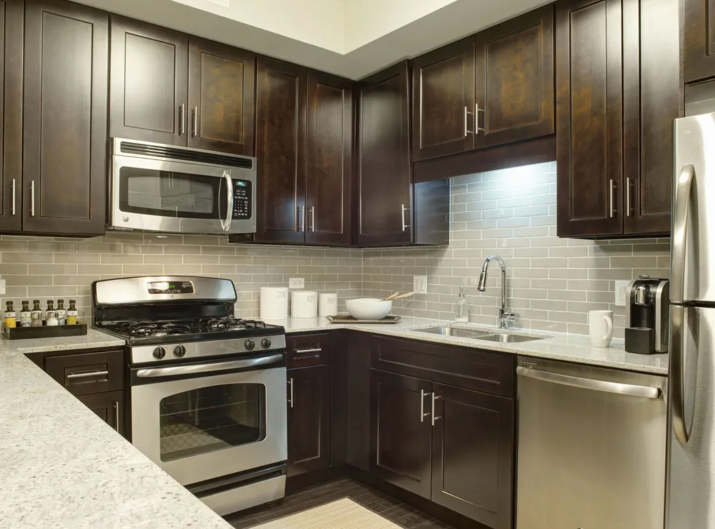 71 W Hubbard St, ,  60654, USA 60654-unit#1/1.5-Chicago-IL