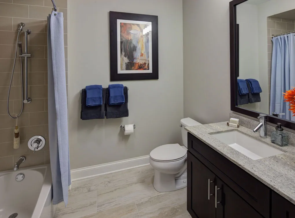 71 W Hubbard St, , 60654, USA 60654-unit#2/2-Chicago-IL