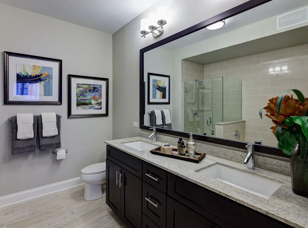 71 W Hubbard St, , 60654, USA 60654-unit#3/2-Chicago-IL