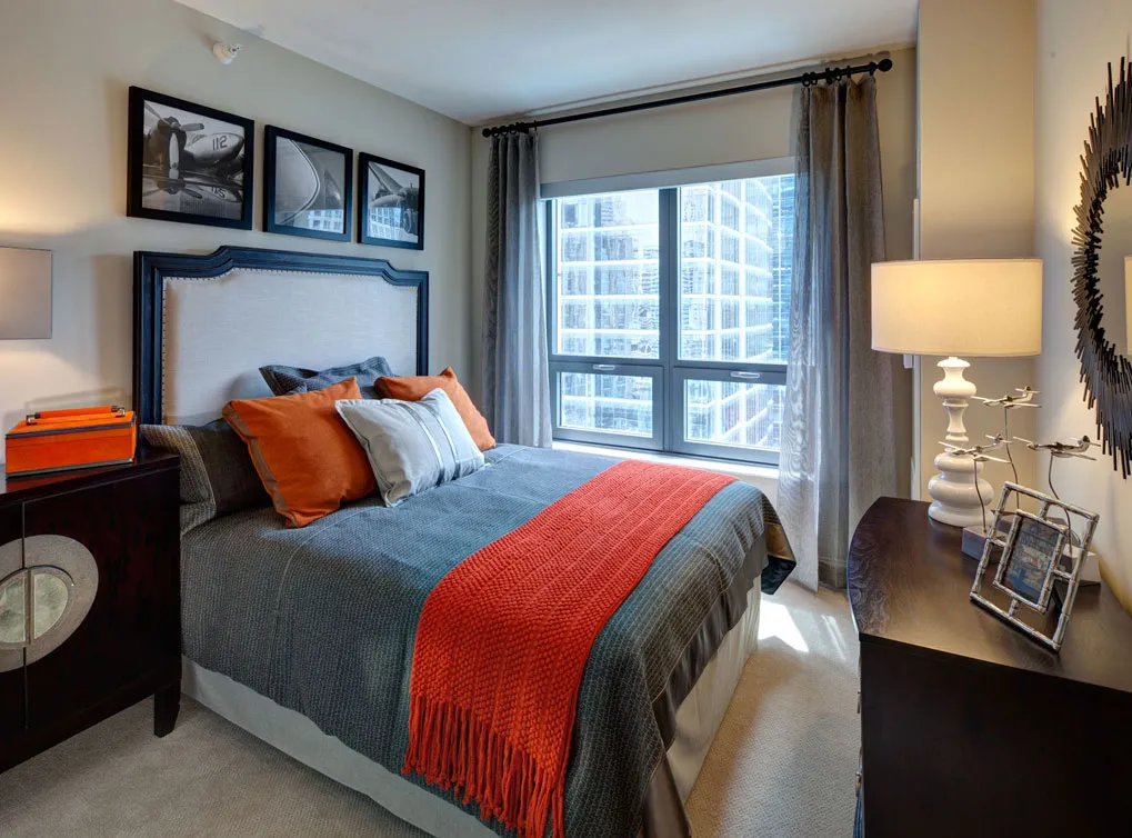 71 W Hubbard St, ,  60654, USA 60654-unit#3/2-Chicago-IL