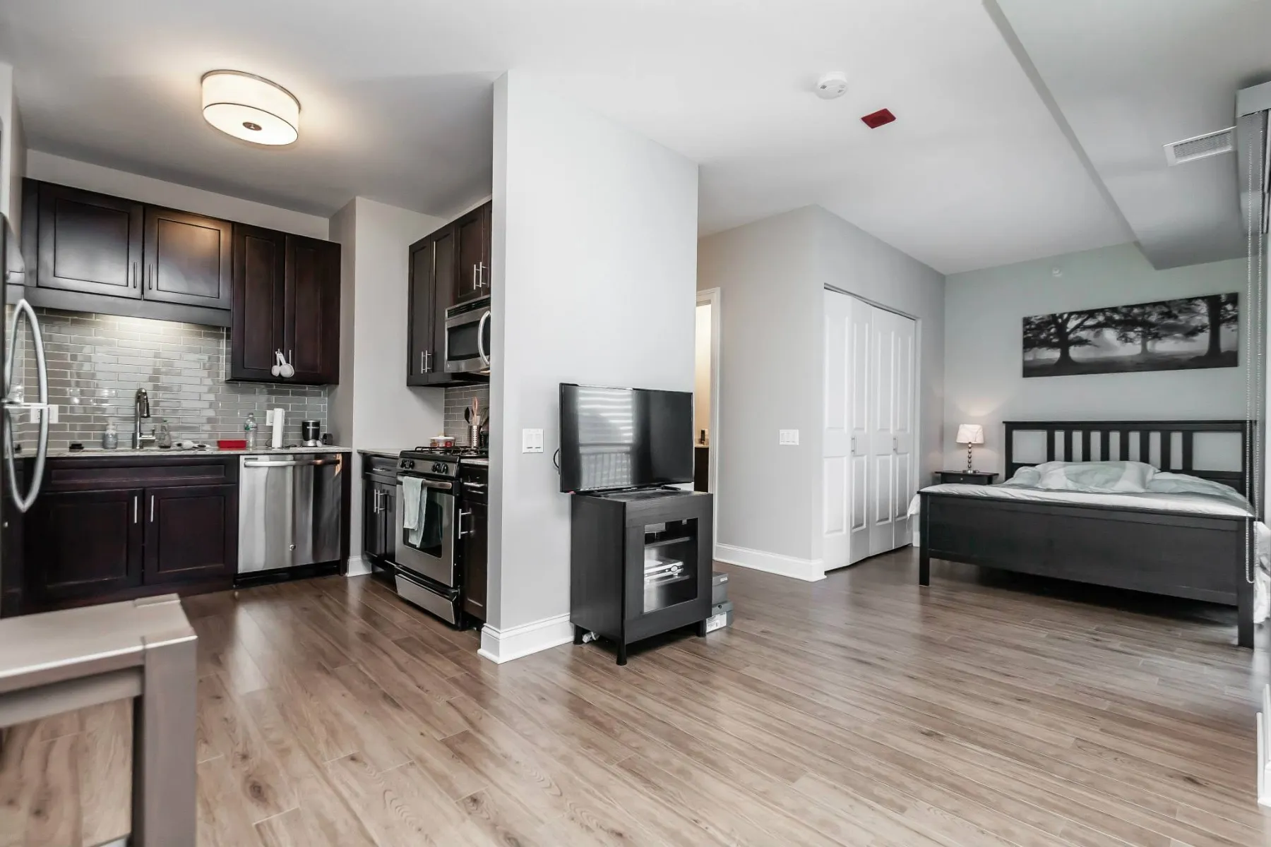 71 W Hubbard St, , 60654, USA 60654-unit#CONVERTIBLE-Chicago-IL
