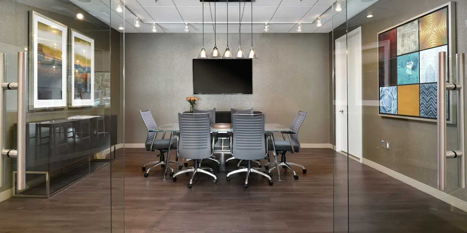 1222 W Madison St, ,  60607, USA 60607-unit#1/1 + DEN-Chicago-IL