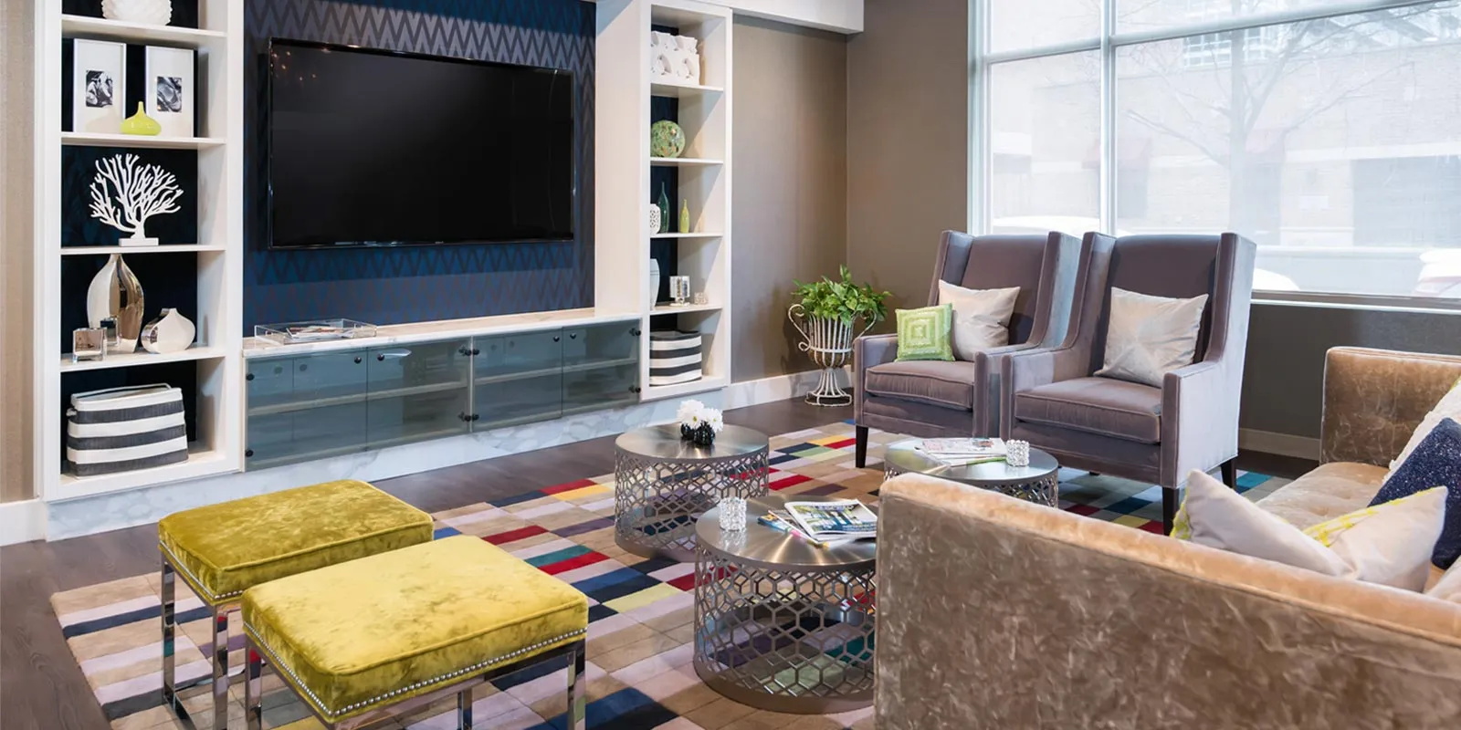 1222 W Madison St, ,  60607, USA 60607-unit#1/1 + DEN-Chicago-IL