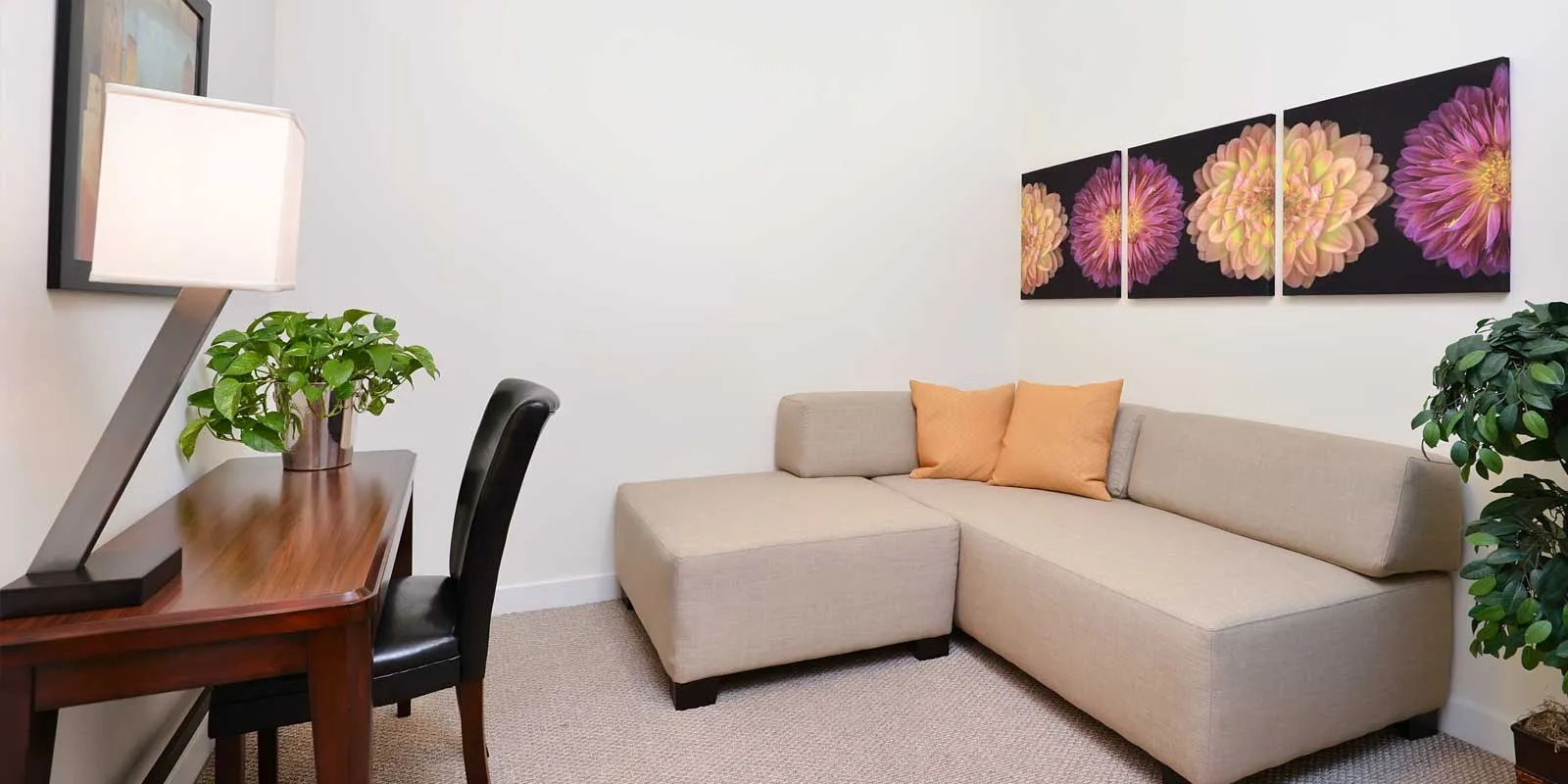 1222 W Madison St, ,  60607, USA 60607-unit#1/1 + DEN-Chicago-IL