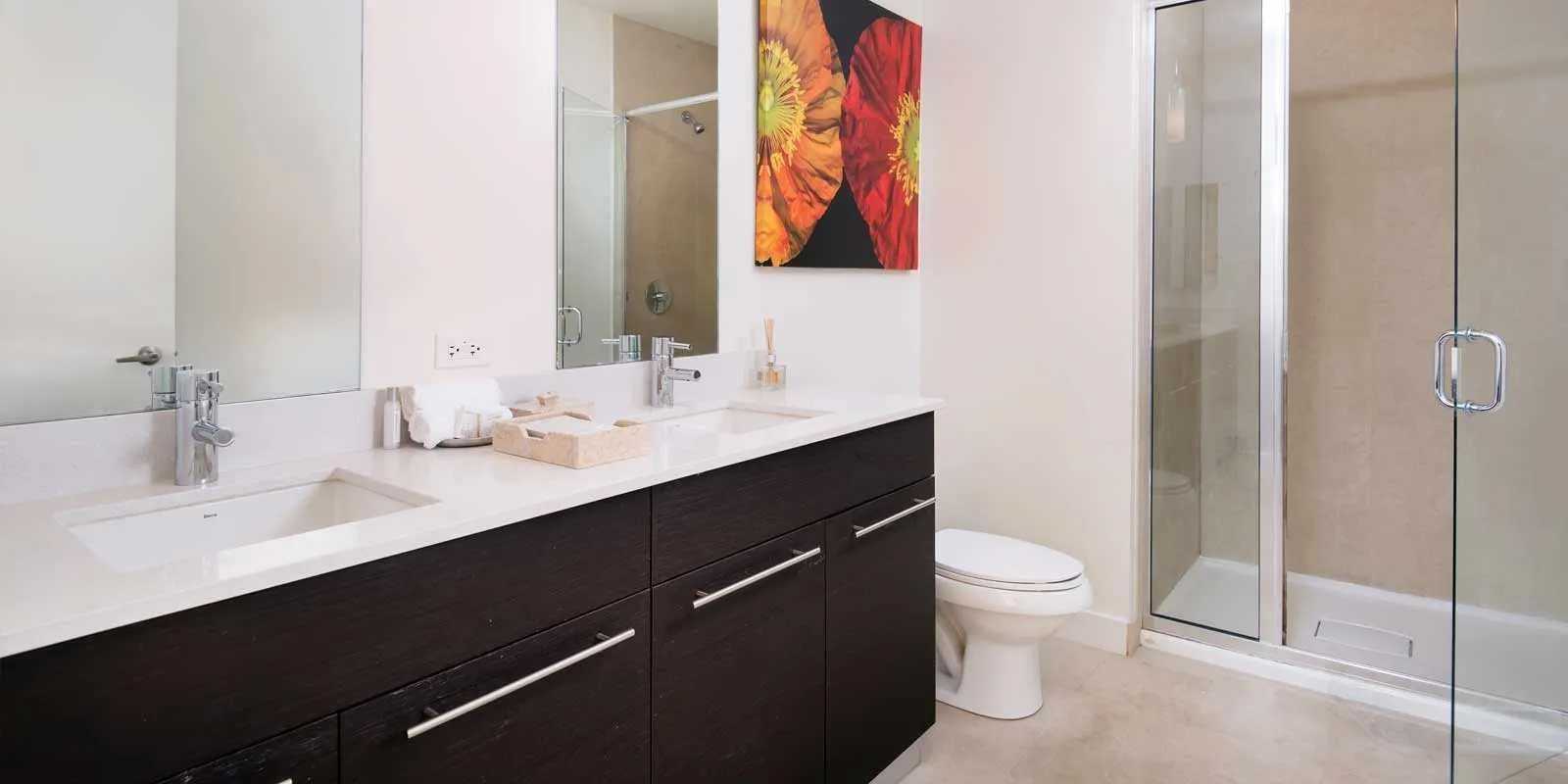 1222 W Madison St, ,  60607, USA 60607-unit#1/1 + DEN-Chicago-IL