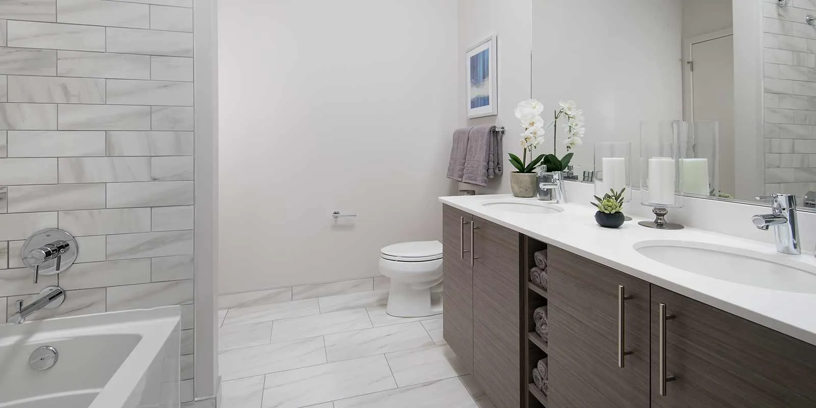 1222 W Madison St, , 60607, USA 60607-unit#2/2 + DEN-Chicago-IL