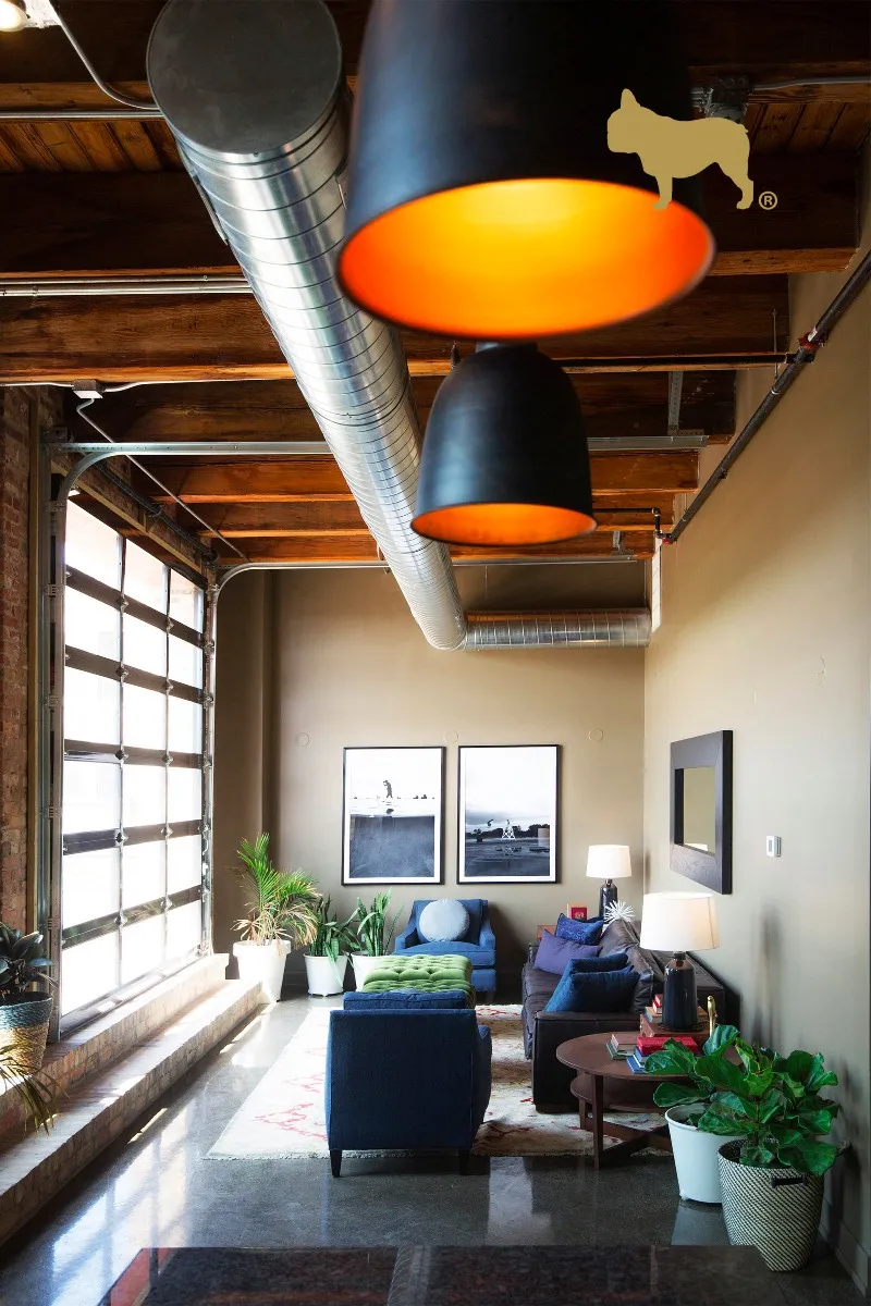 1435 W 15th St, ,  60608, USA 60608-unit#1/1-Chicago-IL