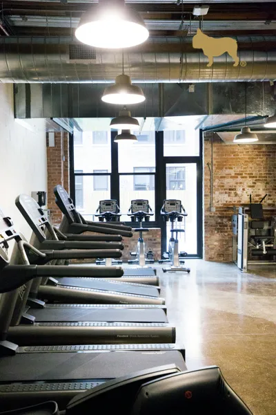 1435 W 15th St, ,  60608, USA 60608-unit#1/1-Chicago-IL