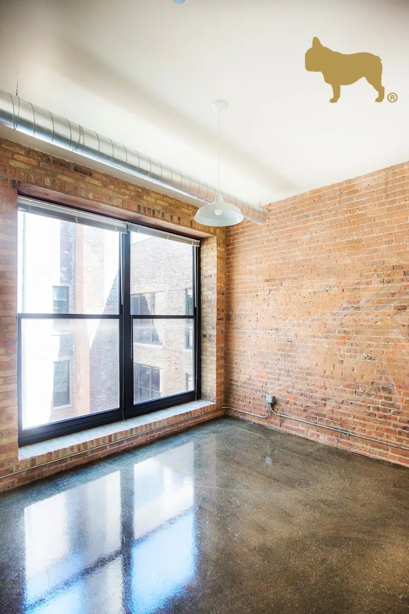 1435 W 15th St, ,  60608, USA 60608-unit#2/2-Chicago-IL