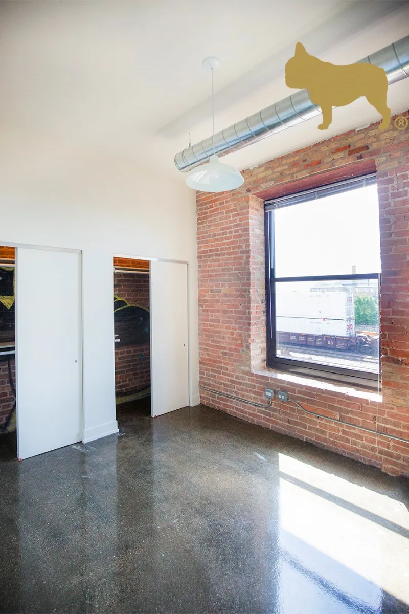 1435 W 15th St, ,  60608, USA 60608-unit#2/2-Chicago-IL