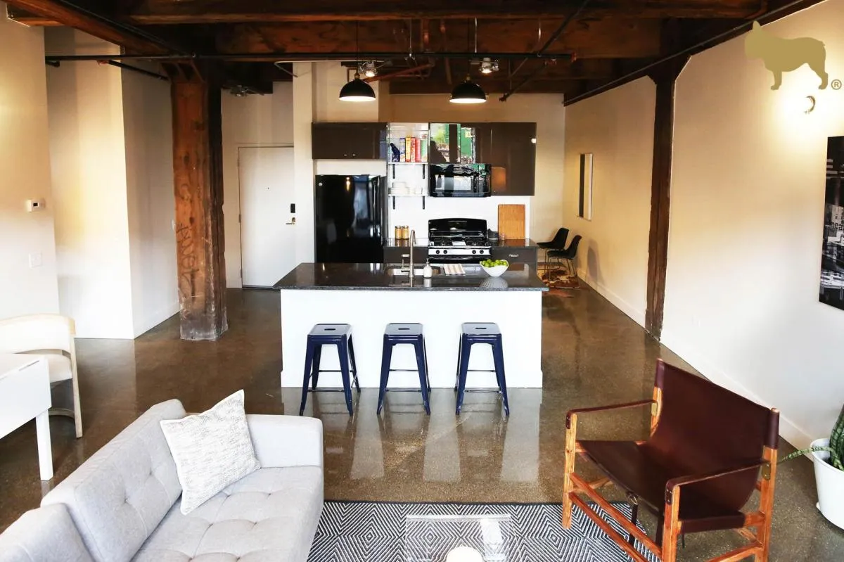 1435 W 15th St, ,  60608, USA 60608-unit#1/1-Chicago-IL