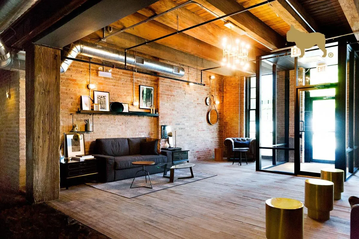 1435 W 15th St, ,  60608, USA 60608-unit#2/2-Chicago-IL