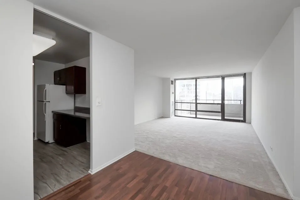 1340 N Astor St, ,  60610, USA 60610-unit#2/2-Chicago-IL