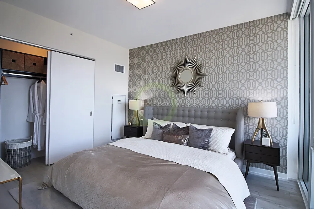 1140 N Wells St, , 60610, USA 60610-unit#2/2 + DEN-Chicago-IL