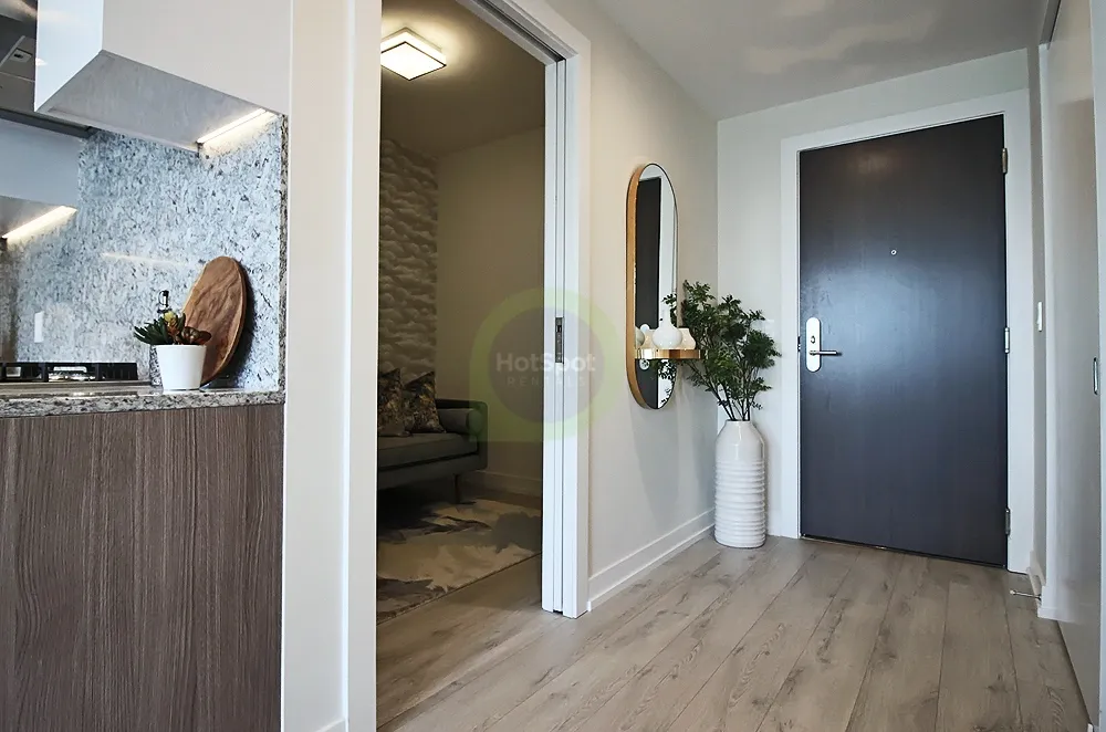 1140 N Wells St, , 60610, USA 60610-unit#2/2 + DEN-Chicago-IL