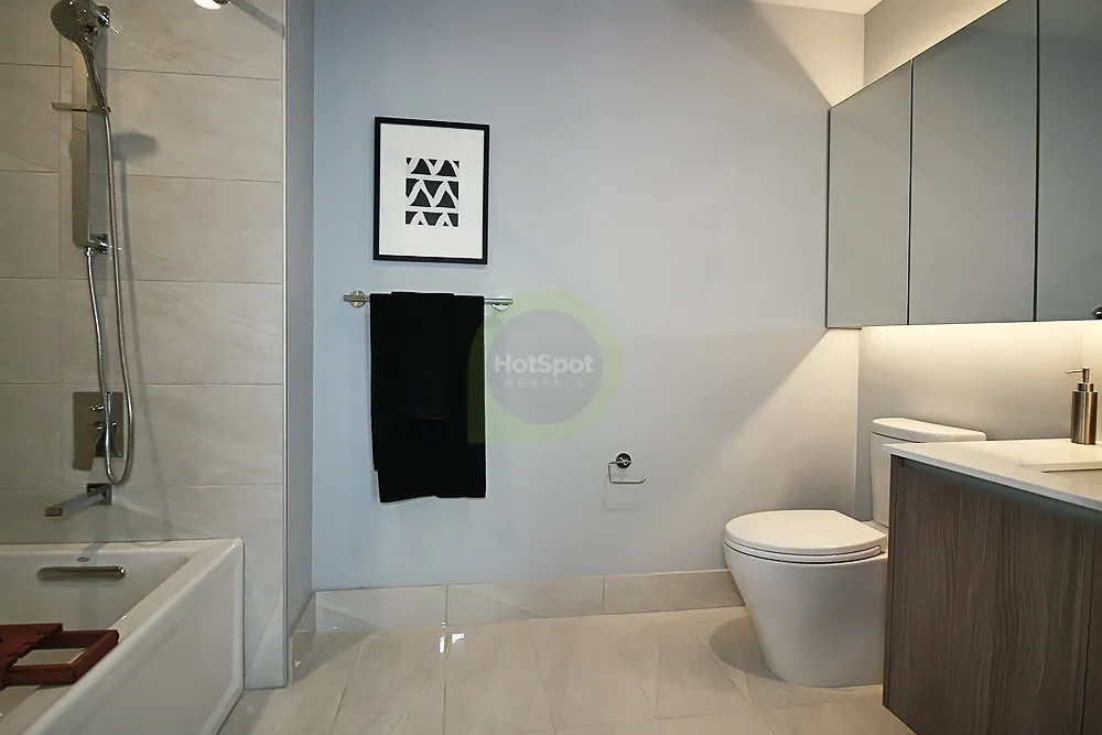 1140 N Wells St, , 60610, USA 60610-unit#2/2 + DEN-Chicago-IL