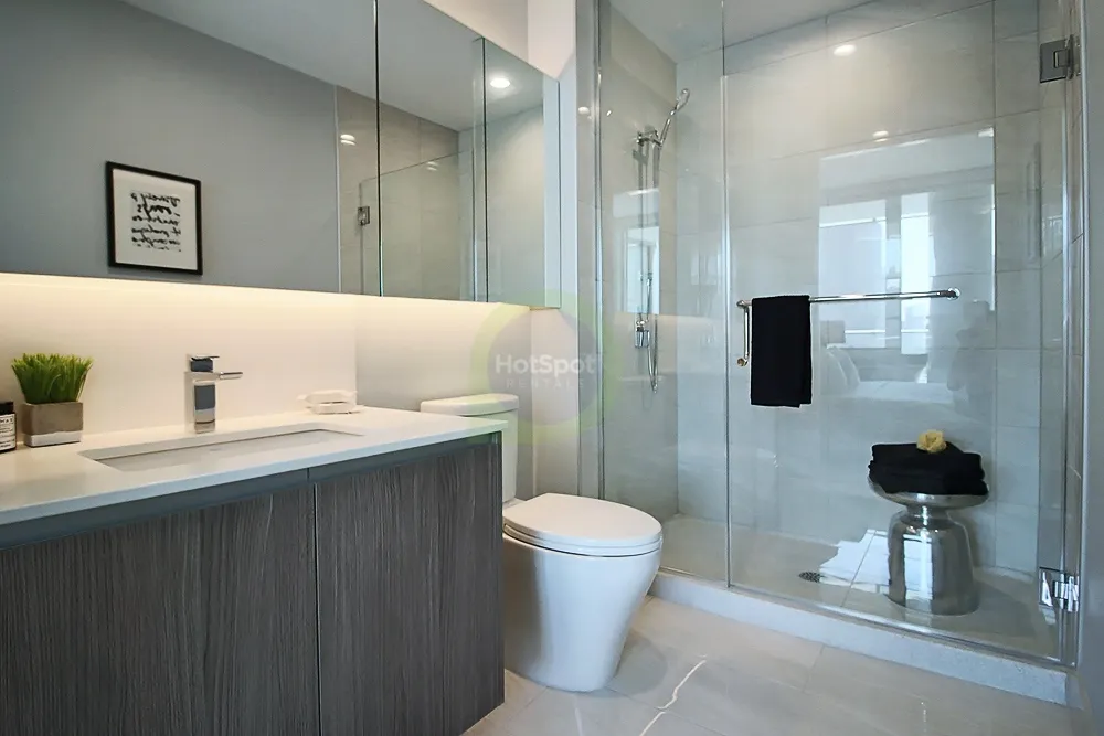 1140 N Wells St, , 60610, USA 60610-unit#2/2 + DEN-Chicago-IL